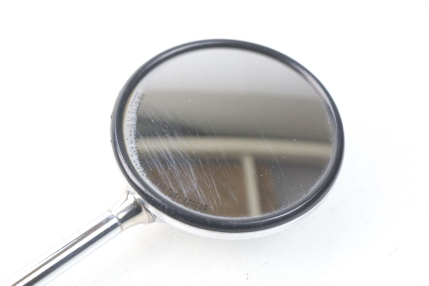 photo de SPIEGEL LINKS PIAGGIO VESPA LX IE 125 (2010 - 2012)