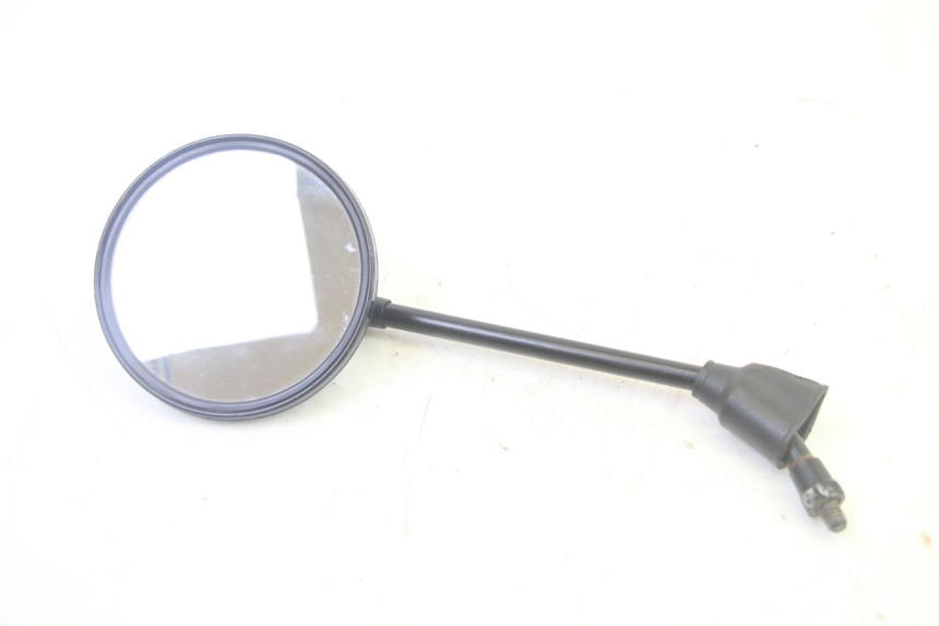 photo de SPIEGEL LINKS GTS VICI 4T 50 (2020 - 2025)