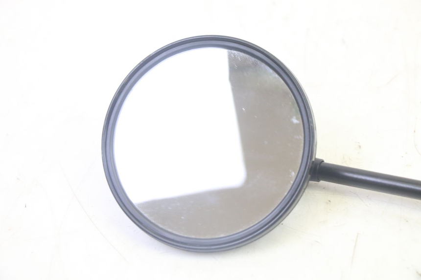 photo de SPIEGEL LINKS GTS VICI 4T 50 (2020 - 2025)