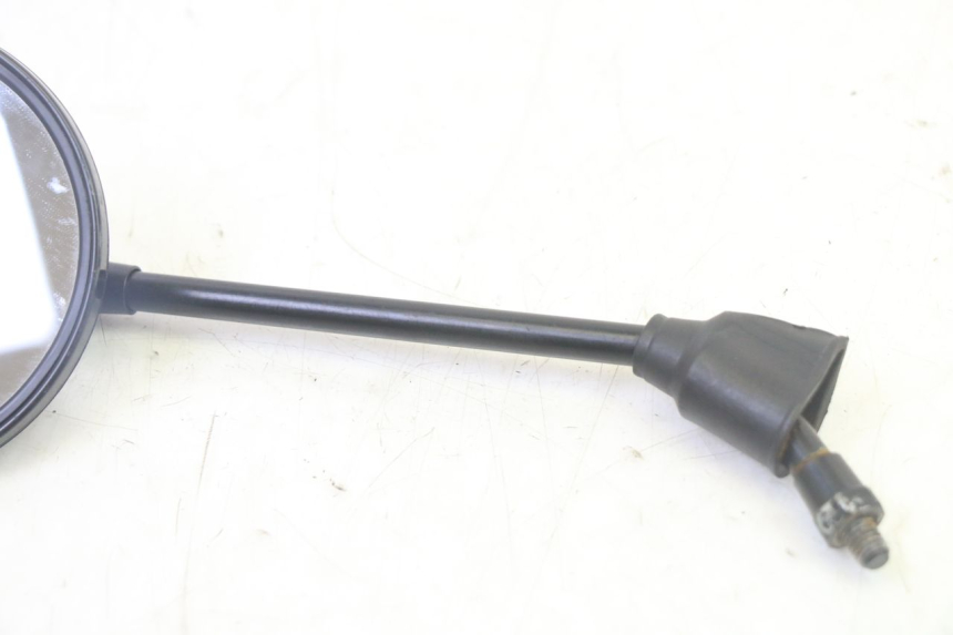 photo de SPIEGEL LINKS GTS VICI 4T 50 (2020 - 2025)