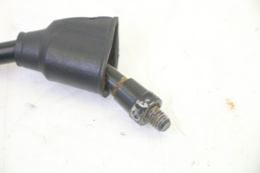 photo de SPIEGEL LINKS GTS VICI 4T 50 (2020 - 2025)