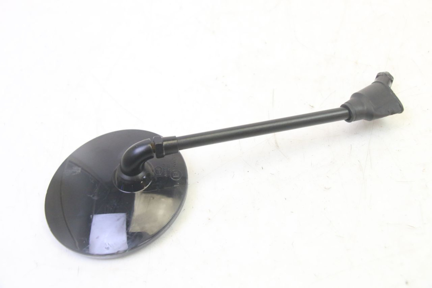 photo de SPIEGEL LINKS GTS VICI 4T 50 (2020 - 2025)