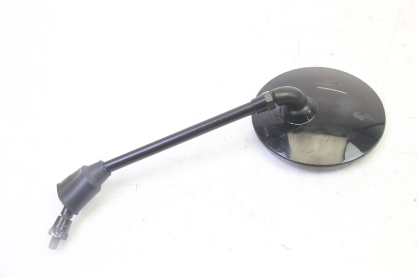 photo de SPIEGEL LINKS GTS VICI 4T 50 (2020 - 2025)