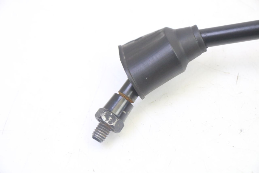 photo de SPIEGEL LINKS GTS VICI 4T 50 (2020 - 2025)