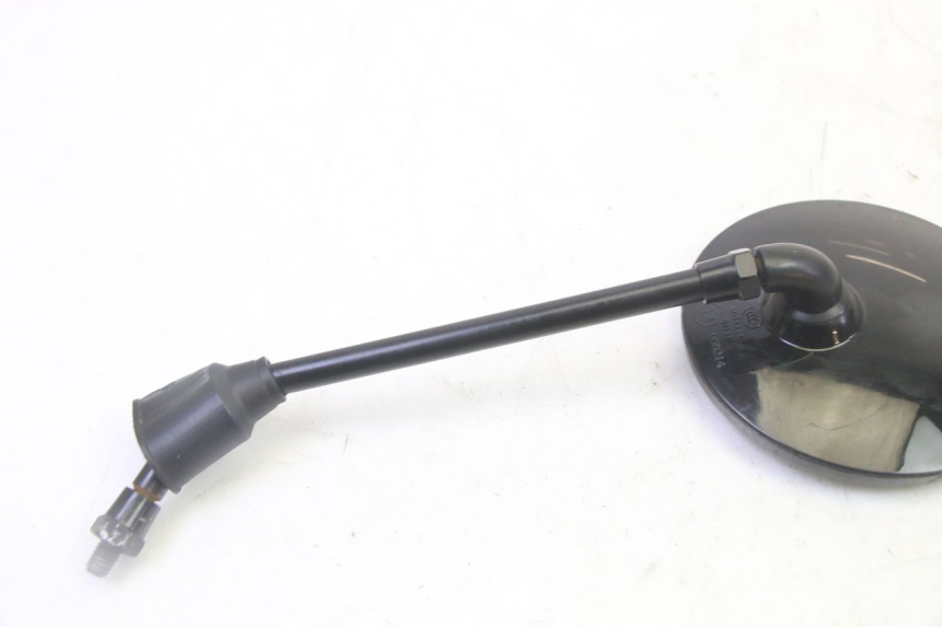 photo de SPIEGEL LINKS GTS VICI 4T 50 (2020 - 2025)