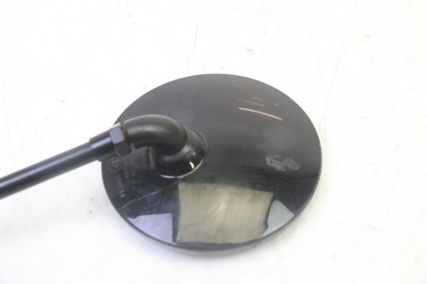 photo de SPIEGEL LINKS GTS VICI 4T 50 (2020 - 2025)