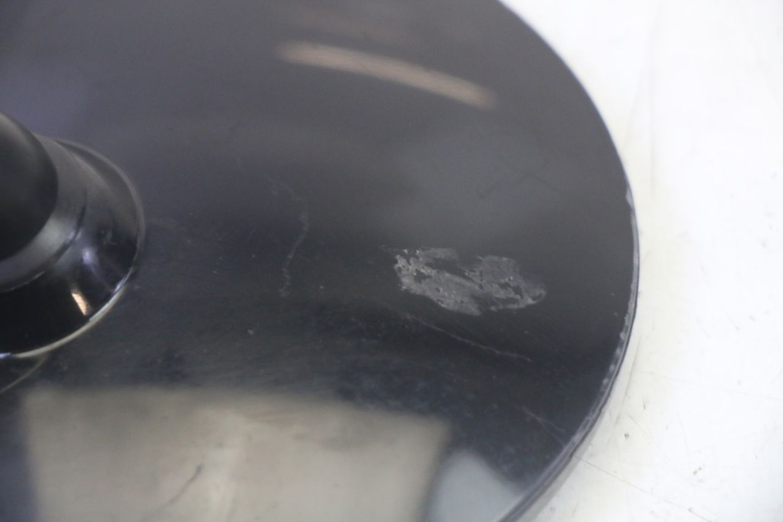 photo de SPIEGEL LINKS GTS VICI 4T 50 (2020 - 2025)