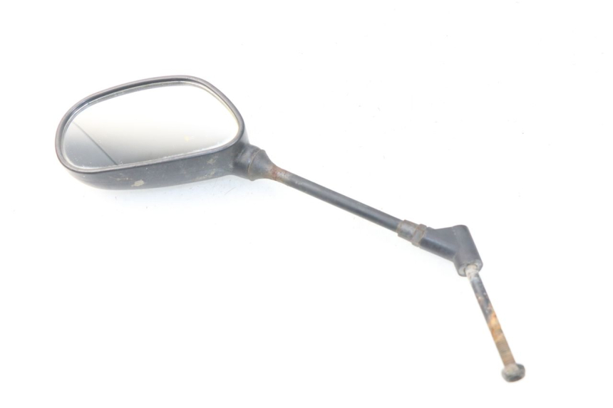 photo de SPIEGEL LINKS PEUGEOT VIVACITY NEW 4T 50 (2008 - 2017)