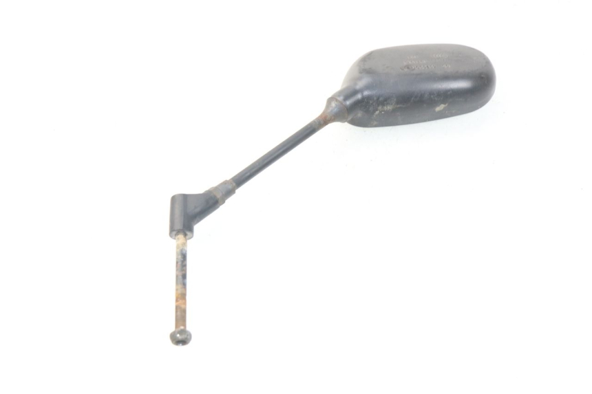 photo de SPIEGEL LINKS PEUGEOT VIVACITY NEW 4T 50 (2008 - 2017)