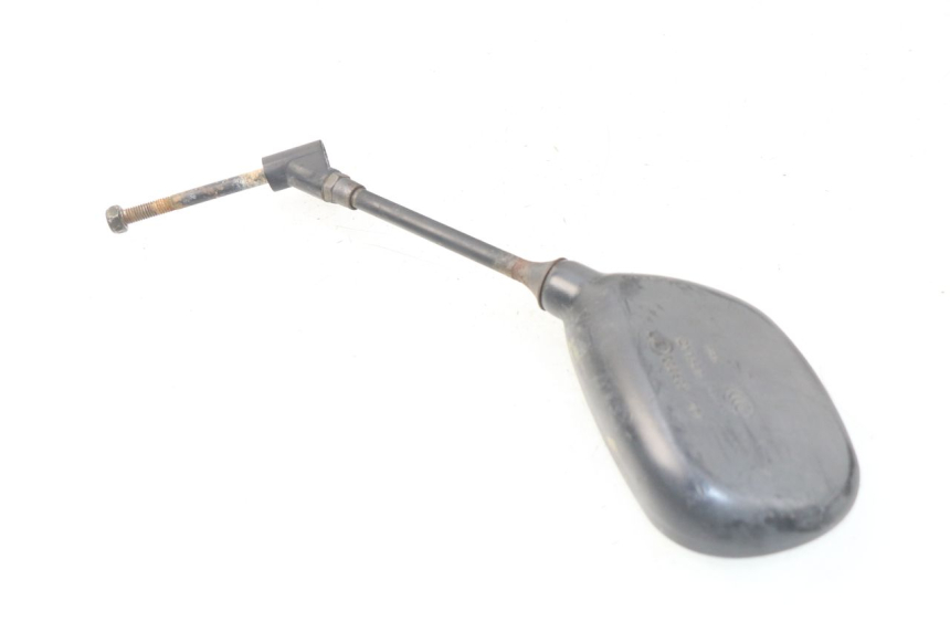 photo de SPIEGEL LINKS PEUGEOT VIVACITY NEW 4T 50 (2008 - 2017)