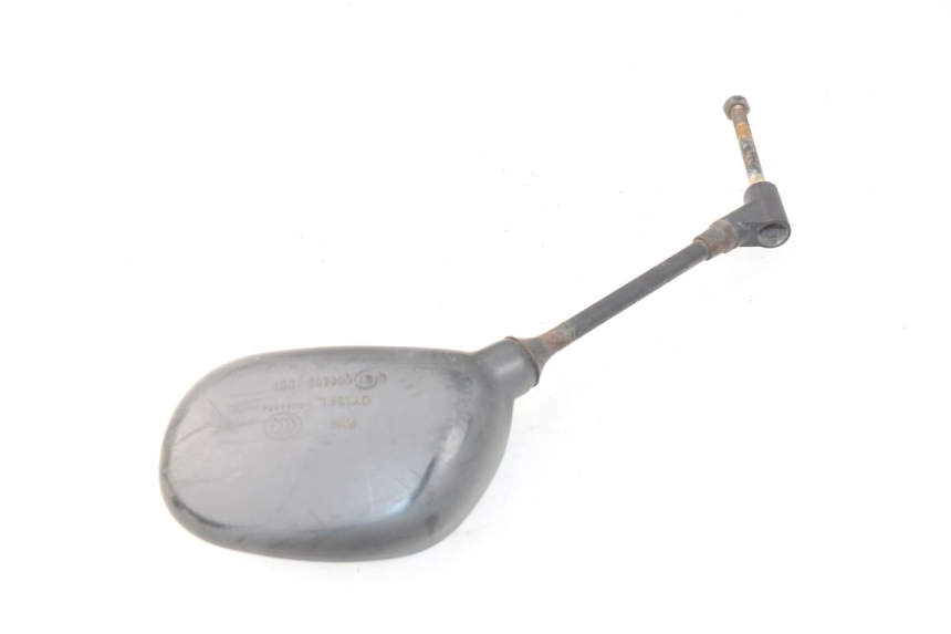 photo de SPIEGEL LINKS PEUGEOT VIVACITY NEW 4T 50 (2008 - 2017)