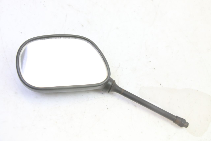 photo de SPIEGEL LINKS PEUGEOT VIVACITY NEW 4T 50 (2008 - 2017)