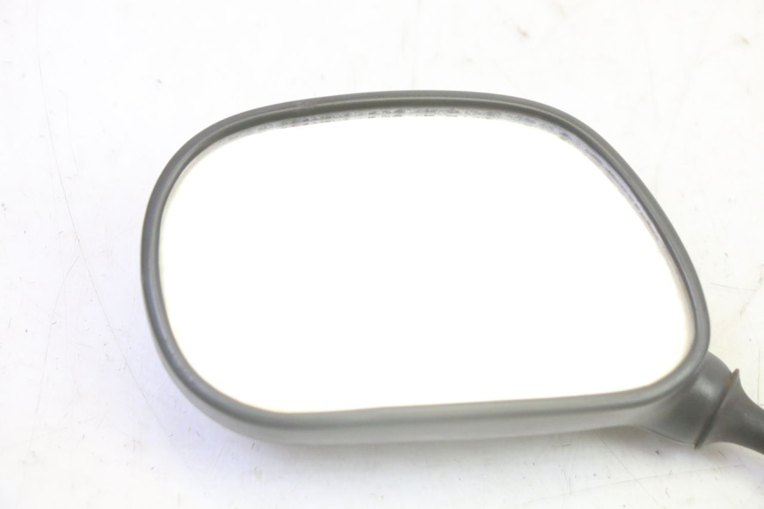 photo de SPIEGEL LINKS PEUGEOT VIVACITY NEW 4T 50 (2008 - 2017)