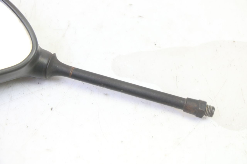 photo de SPIEGEL LINKS PEUGEOT VIVACITY NEW 4T 50 (2008 - 2017)