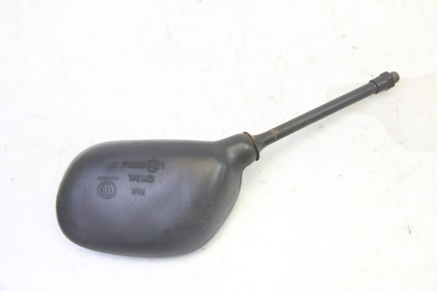 photo de SPIEGEL LINKS PEUGEOT VIVACITY NEW 4T 50 (2008 - 2017)