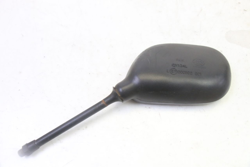 photo de SPIEGEL LINKS PEUGEOT VIVACITY NEW 4T 50 (2008 - 2017)