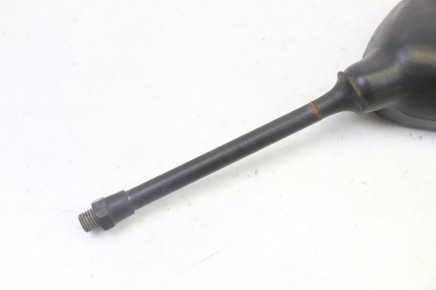 photo de SPIEGEL LINKS PEUGEOT VIVACITY NEW 4T 50 (2008 - 2017)