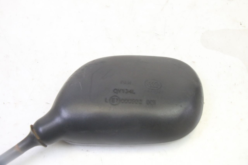 photo de SPIEGEL LINKS PEUGEOT VIVACITY NEW 4T 50 (2008 - 2017)