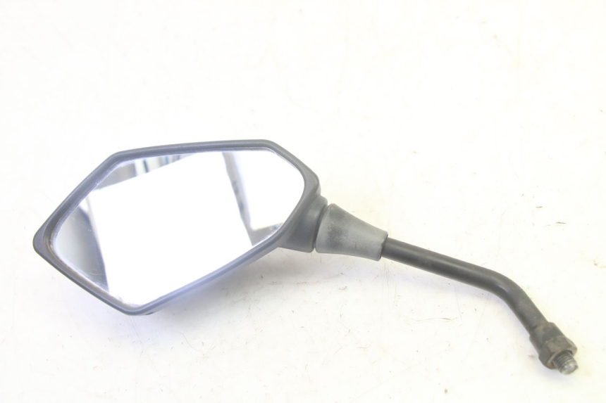 photo de SPIEGEL LINKS DAELIM VJ ROADWIN FI 125 (2008 - 2017) - Hauptansicht