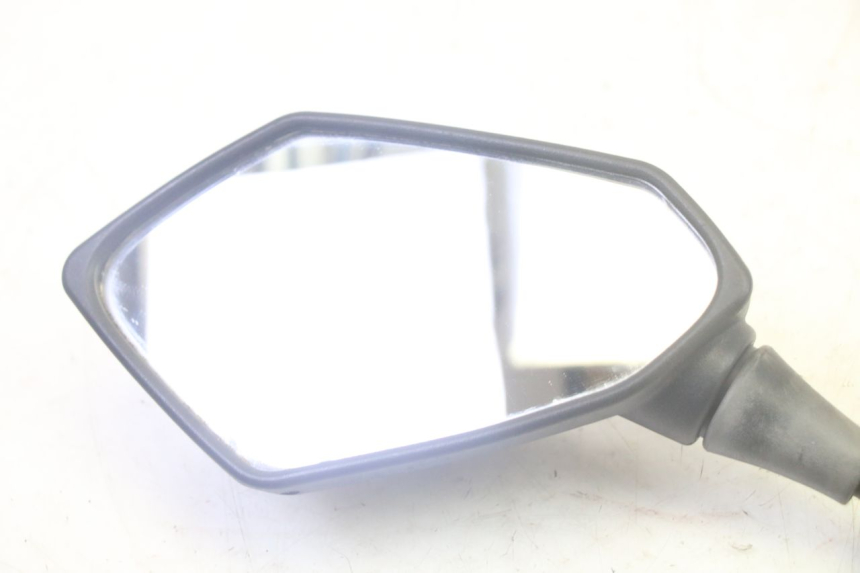 photo de SPIEGEL LINKS DAELIM VJ ROADWIN FI 125 (2008 - 2017) - Detailansicht des Bauteils