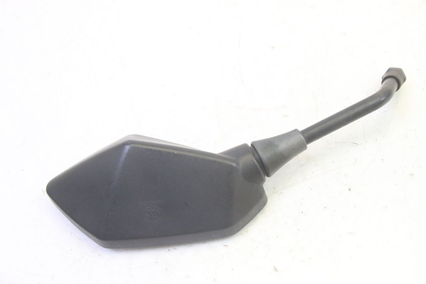 photo de SPIEGEL LINKS DAELIM VJ ROADWIN FI 125 (2008 - 2017) - Technische Nahaufnahme