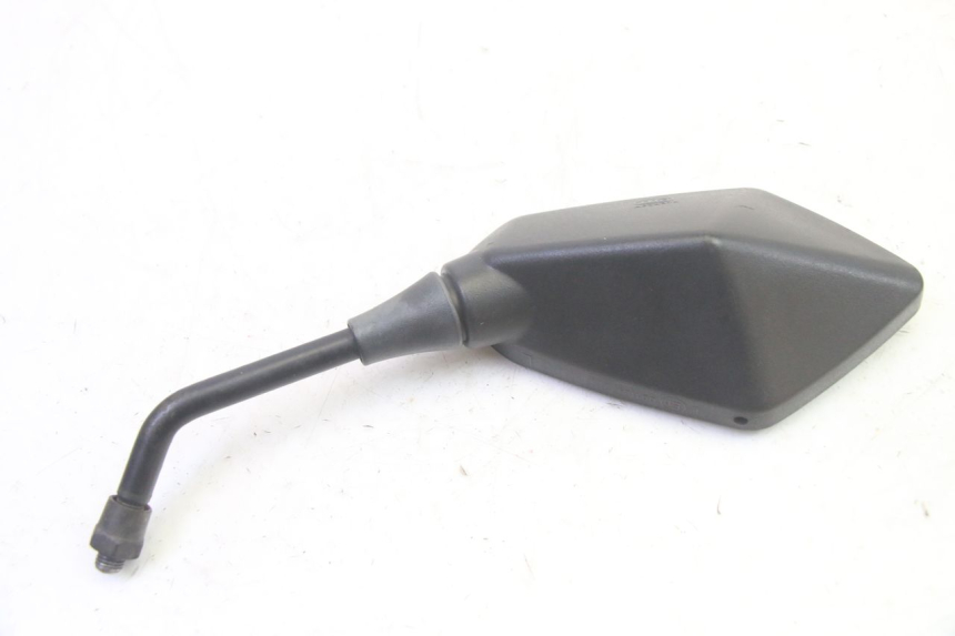 photo de SPIEGEL LINKS DAELIM VJ ROADWIN FI 125 (2008 - 2017) - Gesamtansicht des Produkts