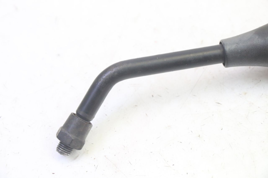 photo de SPIEGEL LINKS DAELIM VJ ROADWIN FI 125 (2008 - 2017) - Details der Befestigungspunkte