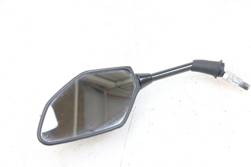 photo de LINKER SPIEGEL YAMAHA XMAX X-MAX ABS 125 (2017 - 2020) - Hauptansicht