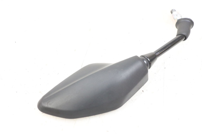 photo de LINKER SPIEGEL YAMAHA XMAX X-MAX ABS 125 (2017 - 2020) - Alternative Perspektive