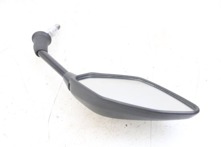 photo de LINKER SPIEGEL YAMAHA XMAX X-MAX ABS 125 (2017 - 2020) - Gesamtansicht des Produkts