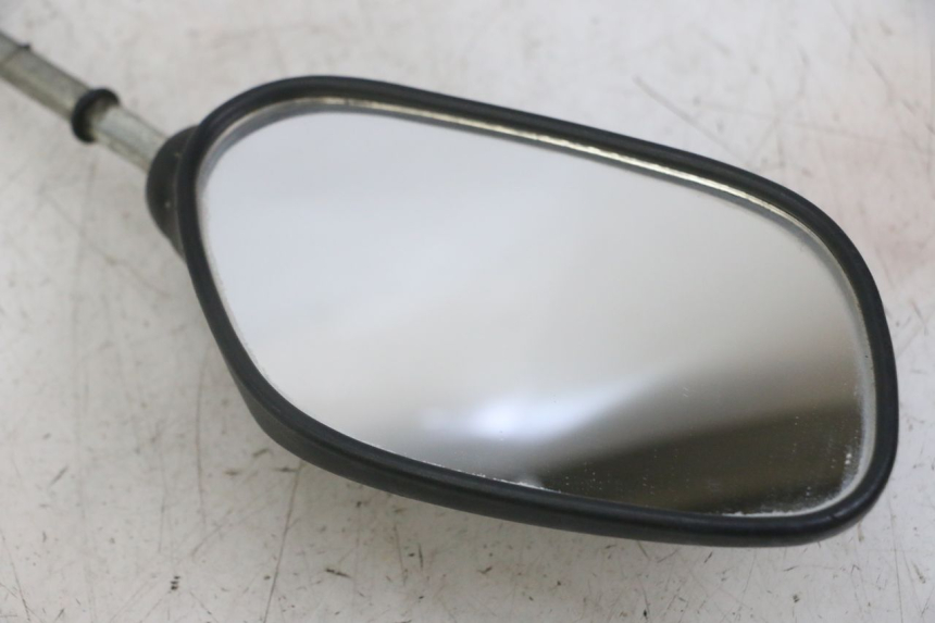 photo de LINKER SPIEGEL YAMAHA X-MAX XMAX 125 (2010 - 2014)