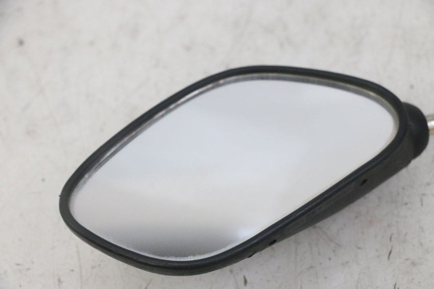 photo de LINKER SPIEGEL YAMAHA X-MAX XMAX 125 (2010 - 2014)