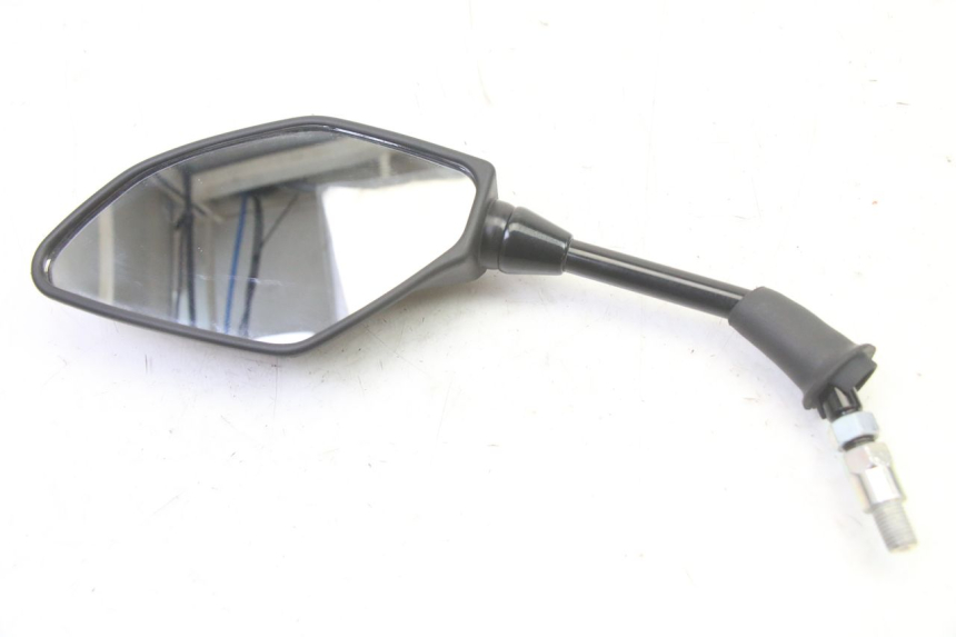 photo de SPIEGEL LINKS YAMAHA XMAX X-MAX 125 (2021 - 2025)