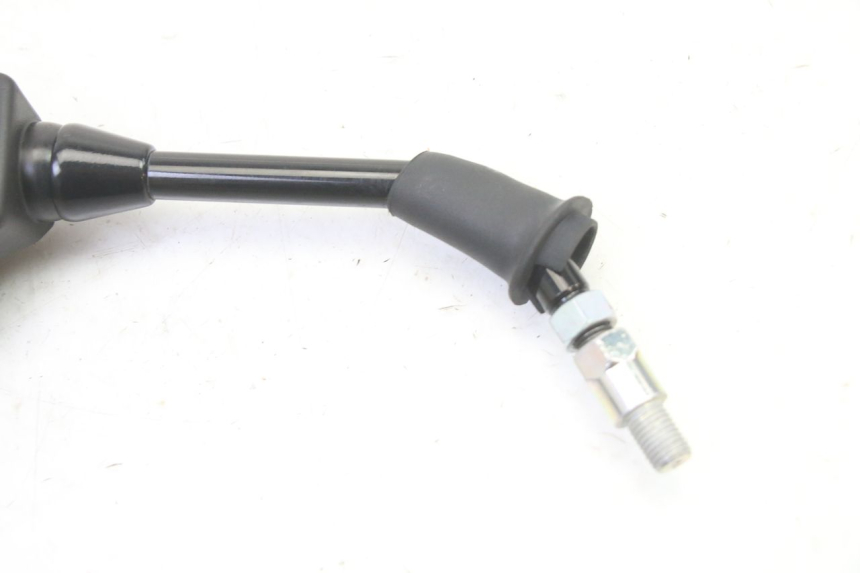 photo de SPIEGEL LINKS YAMAHA XMAX X-MAX 125 (2021 - 2025)