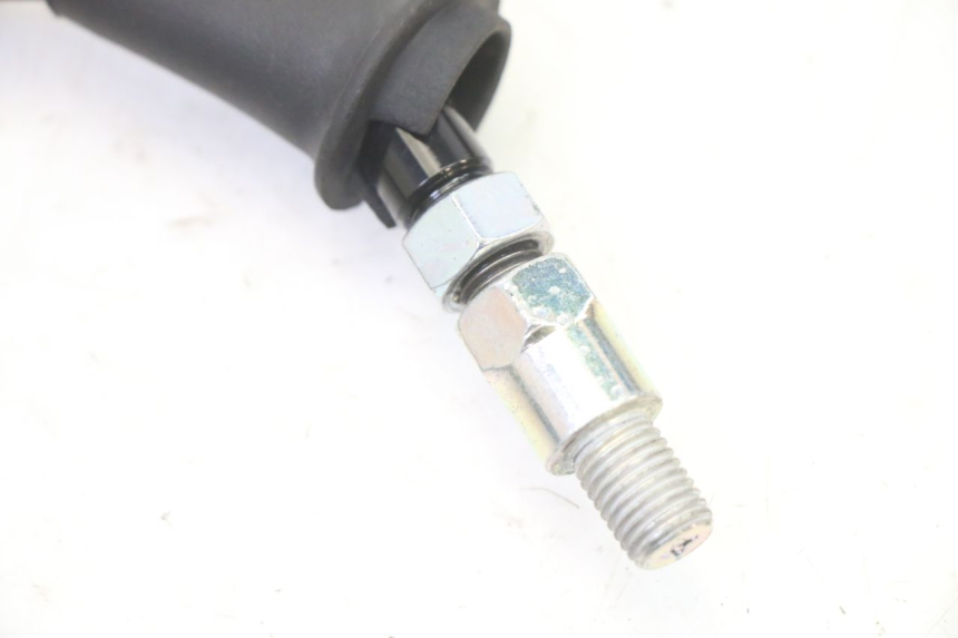 photo de SPIEGEL LINKS YAMAHA XMAX X-MAX 125 (2021 - 2025)