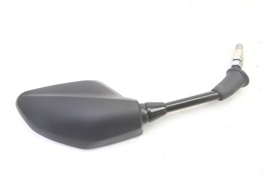 photo de SPIEGEL LINKS YAMAHA XMAX X-MAX 125 (2021 - 2025)