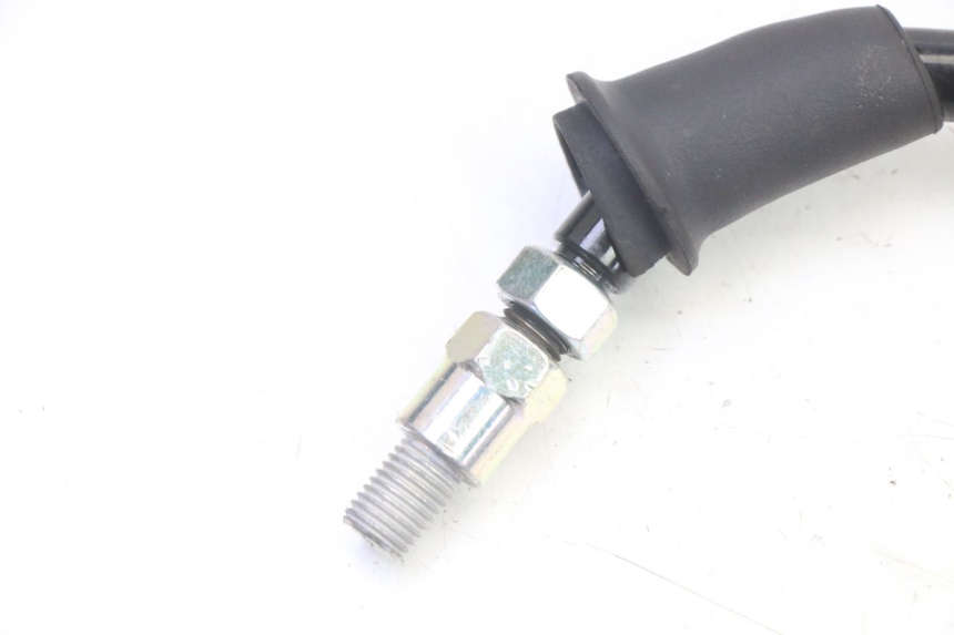 photo de SPIEGEL LINKS YAMAHA XMAX X-MAX 125 (2021 - 2025)