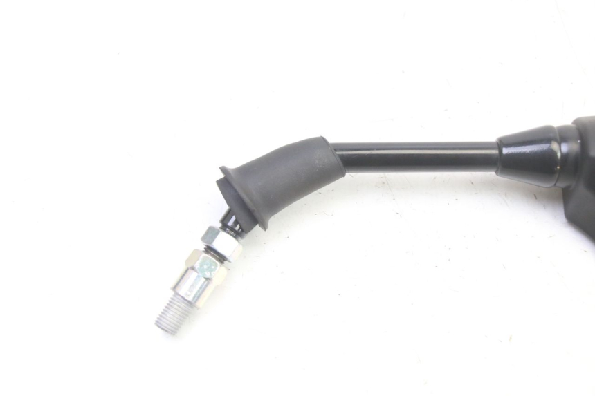 photo de SPIEGEL LINKS YAMAHA XMAX X-MAX 125 (2021 - 2025)