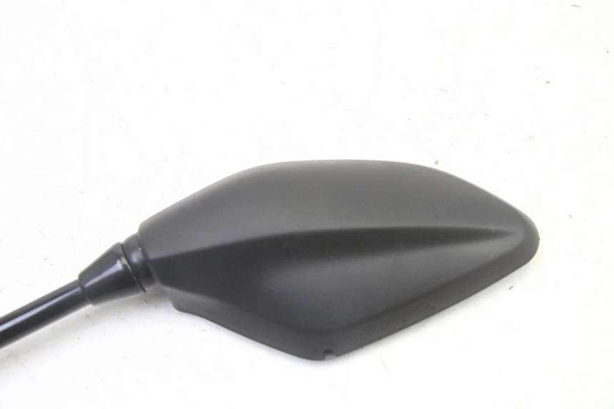 photo de SPIEGEL LINKS YAMAHA XMAX X-MAX 125 (2021 - 2025)