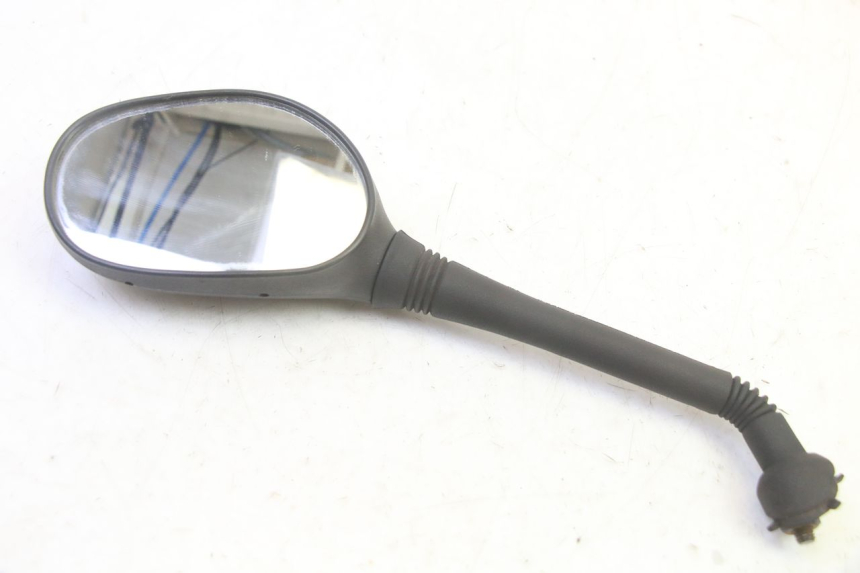 photo de LINKER SPIEGEL YAMAHA X-MAX XMAX 250 (2006 - 2009)