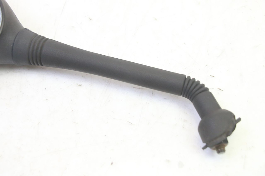 photo de LINKER SPIEGEL YAMAHA X-MAX XMAX 250 (2006 - 2009)