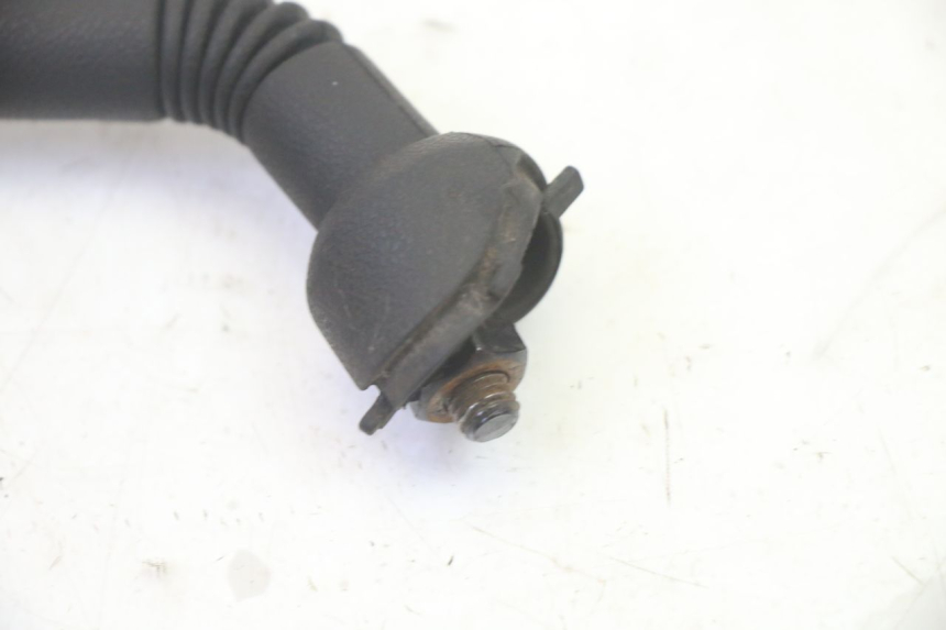 photo de LINKER SPIEGEL YAMAHA X-MAX XMAX 250 (2006 - 2009)