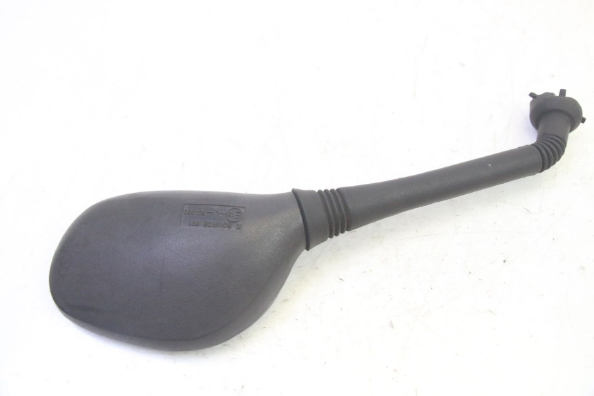 photo de LINKER SPIEGEL YAMAHA X-MAX XMAX 250 (2006 - 2009)