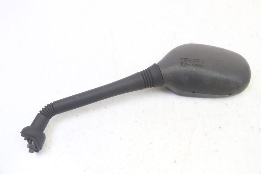 photo de LINKER SPIEGEL YAMAHA X-MAX XMAX 250 (2006 - 2009)