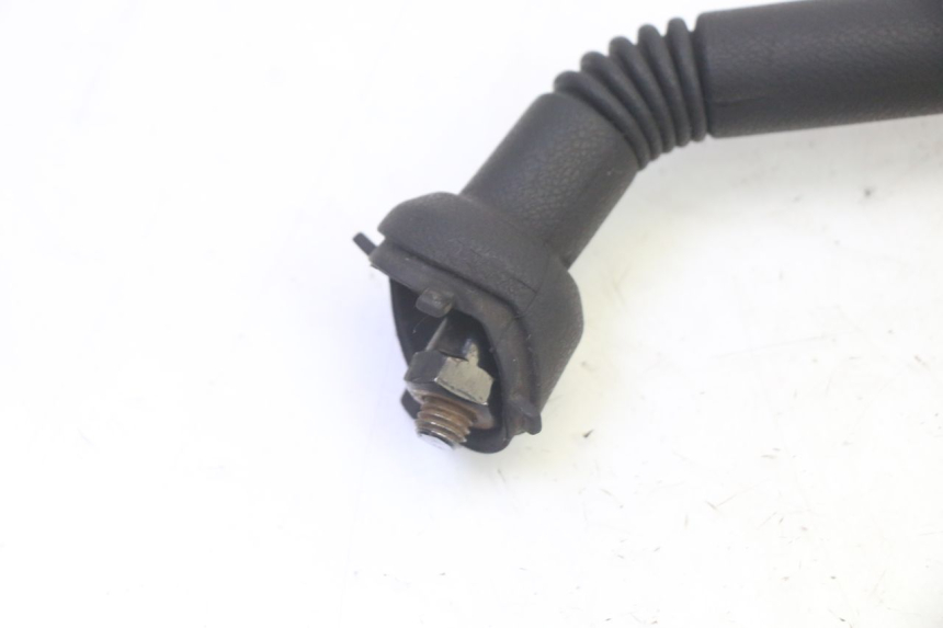 photo de LINKER SPIEGEL YAMAHA X-MAX XMAX 250 (2006 - 2009)