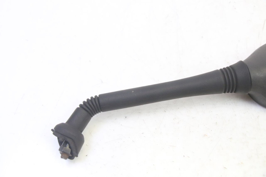 photo de LINKER SPIEGEL YAMAHA X-MAX XMAX 250 (2006 - 2009)