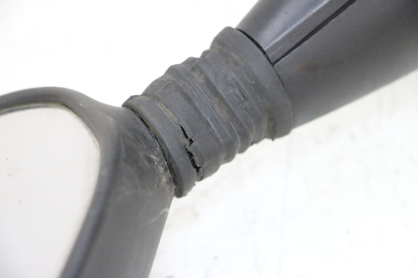 photo de SPIEGEL LINKS PIAGGIO X8 125 (2004 - 2007) - Detailansicht des Bauteils