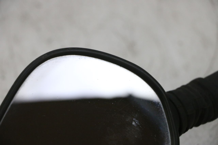 photo de SPIEGEL LINKS PIAGGIO X8 125 (2004 - 2007) - Weitere Ansicht des Artikels