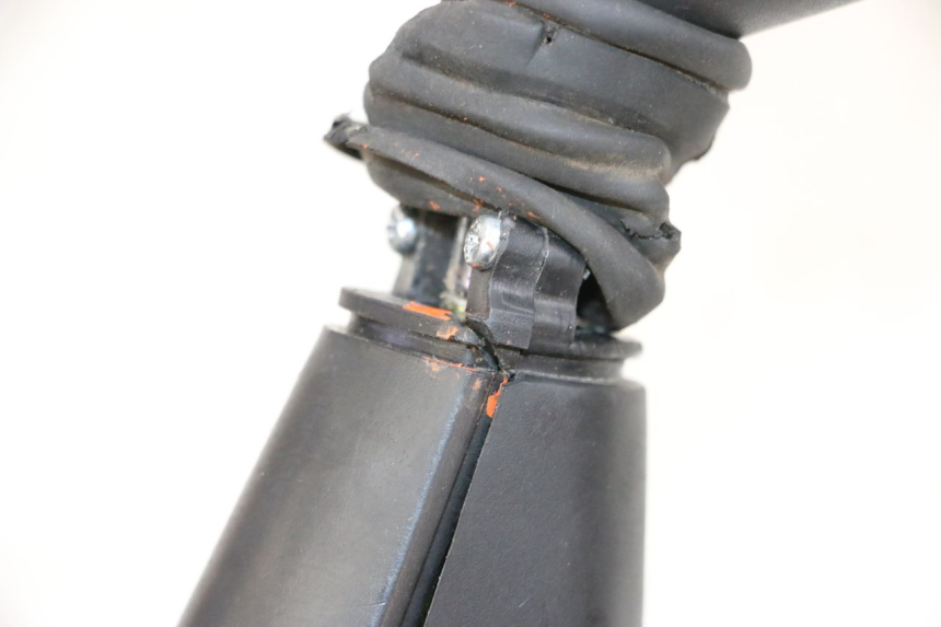 photo de SPIEGEL LINKS PIAGGIO X8 125 (2004 - 2007) - Ergänzendes Produktfoto