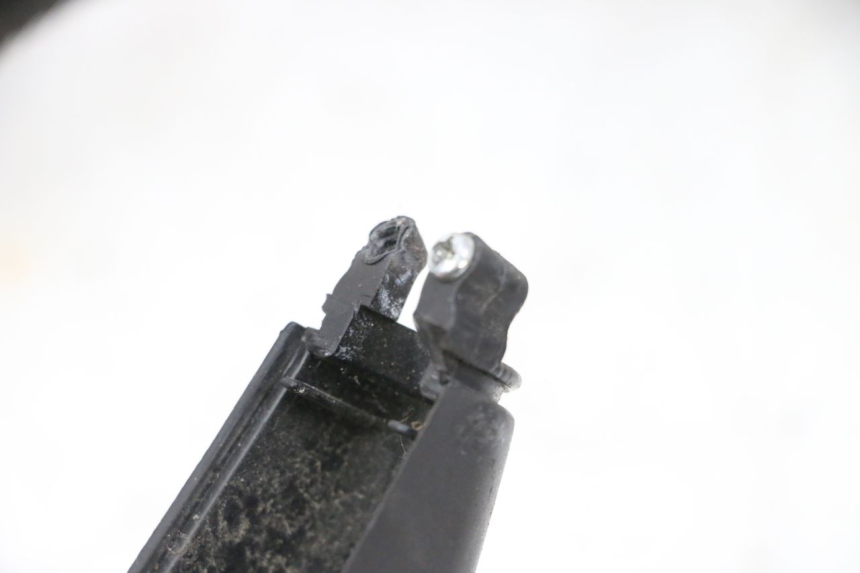 photo de SPIEGEL LINKS PIAGGIO X8 125 (2004 - 2007) - Profilansicht des Ersatzteils